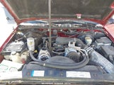 GMC JIMMY SLS 1GKCS13W8W2510773 снимка