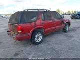 GMC JIMMY SLS 1GKCS13W8W2510773 снимка