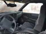 GMC JIMMY SLS 1GKCS13W8W2510773 снимка