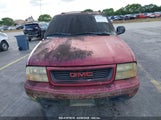 GMC JIMMY SLS 1GKCS13W8W2510773 снимка