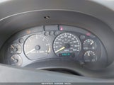 GMC JIMMY SLS 1GKCS13W8W2510773 снимка