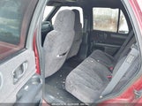 GMC JIMMY SLS 1GKCS13W8W2510773 снимка