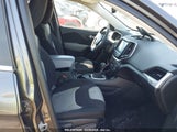 JEEP CHEROKEE LATITUDE 1C4PJLCB1EW153825 снимка