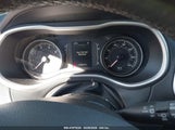 JEEP CHEROKEE LATITUDE 1C4PJLCB1EW153825 снимка