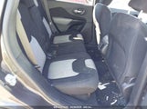 JEEP CHEROKEE LATITUDE 1C4PJLCB1EW153825 снимка
