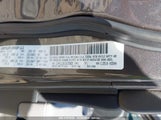 JEEP CHEROKEE LATITUDE 1C4PJLCB1EW153825 снимка