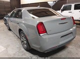 CHRYSLER 300 300S AWD 2C3CCAGG4HH648188 снимка