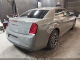CHRYSLER 300 300S AWD 2C3CCAGG4HH648188 снимка