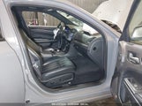 CHRYSLER 300 300S AWD 2C3CCAGG4HH648188 снимка