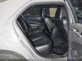 CHRYSLER 300 300S AWD 2C3CCAGG4HH648188 снимка