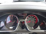 GMC ACADIA SLT-1 1GKKVRKD9DJ169890 снимка