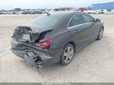 MERCEDES-BENZ CLA 250 WDDSJ4EBXFN185179 fotografie