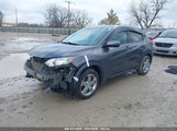 HONDA HR-V EX-L 3CZRU6H71GM700451 снимка