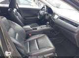 HONDA HR-V EX-L 3CZRU6H71GM700451 снимка