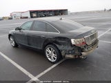 AUDI A6 3.2 WAUDH74F27N098072 fotografie