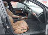 AUDI A6 3.2 WAUDH74F27N098072 снимка