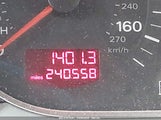 AUDI A6 3.2 WAUDH74F27N098072 снимка