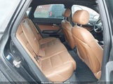AUDI A6 3.2 WAUDH74F27N098072 fotografie