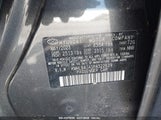 HYUNDAI SONATA SEL KMHL64JA1PA322639 снимка