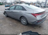 HYUNDAI ELANTRA SE KMHLL4DG2RU682349 снимка