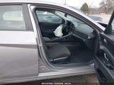 HYUNDAI ELANTRA SE KMHLL4DG2RU682349 снимка