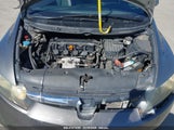 HONDA CIVIC LX 2HGFA16568H503525 снимка