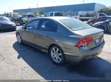 HONDA CIVIC LX 2HGFA16568H503525 снимка