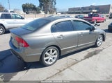 HONDA CIVIC LX 2HGFA16568H503525 снимка