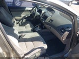 HONDA CIVIC LX 2HGFA16568H503525 снимка