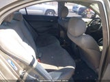 HONDA CIVIC LX 2HGFA16568H503525 снимка