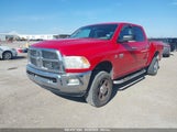 DODGE RAM 2500 SLT 3D7UT2CL6AG188844 fotografie