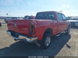 DODGE RAM 2500 SLT 3D7UT2CL6AG188844 снимка