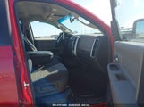 DODGE RAM 2500 SLT 3D7UT2CL6AG188844 снимка