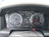 DODGE RAM 2500 SLT 3D7UT2CL6AG188844 fotografie
