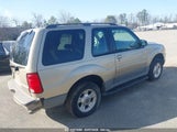 FORD EXPLORER SPORT 1FMYU60E81UC73991 снимка