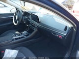 HYUNDAI SONATA SE 5NPEG4JA2MH090440 снимка