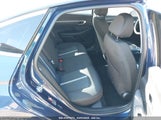 HYUNDAI SONATA SE 5NPEG4JA2MH090440 снимка
