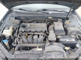 HYUNDAI SONATA GLS 5NPET4AC6AH579903 снимка