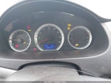 HYUNDAI SONATA GLS 5NPET4AC6AH579903 снимка