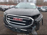 GMC TERRAIN SLT 3GKALVEV5JL345563 снимка