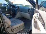 BUICK ENCLAVE PREMIUM 5GAKRCKD0FJ202356 снимка