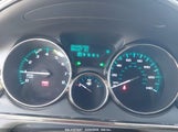 BUICK ENCLAVE PREMIUM 5GAKRCKD0FJ202356 снимка