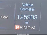 CADILLAC CTS LUXURY 1G6AX5SS8H0140131 снимка