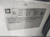 CADILLAC CTS LUXURY 1G6AX5SS8H0140131 снимка
