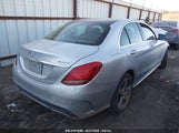 MERCEDES-BENZ C 300 4MATIC/LUXURY 4MATIC/SPORT 4MATIC 55SWF4KB6FU005257 fotografie