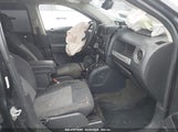 JEEP COMPASS SPORT 1C4NJDBB4GD520648 fotografie