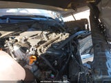KIA K5 GT-LINE KNAG64J75S5314343 снимка