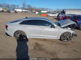 KIA K5 GT-LINE KNAG64J75S5314343 снимка