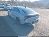KIA K5 GT-LINE KNAG64J75S5314343 снимка