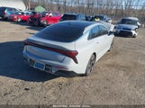 KIA K5 GT-LINE KNAG64J75S5314343 снимка